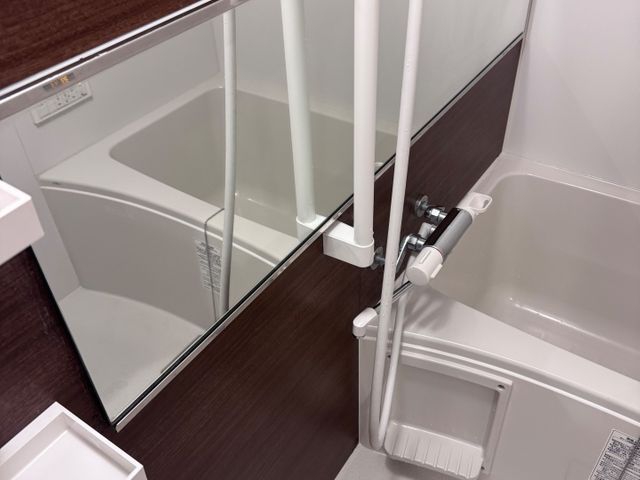 サービスの画像