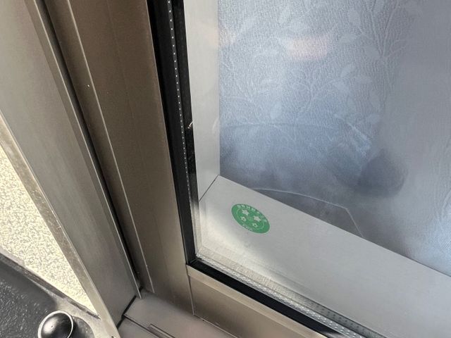 サービスの画像