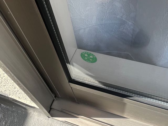 サービスの画像