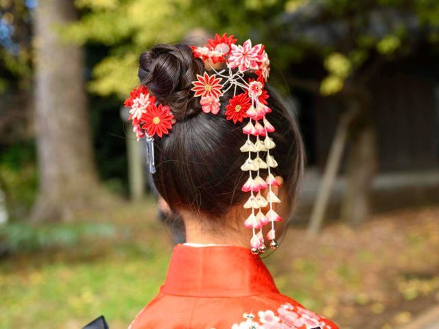 サービスの画像