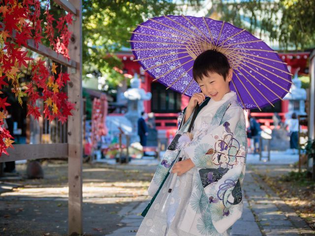 サービスの画像