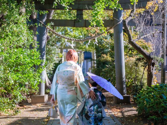 サービスの画像