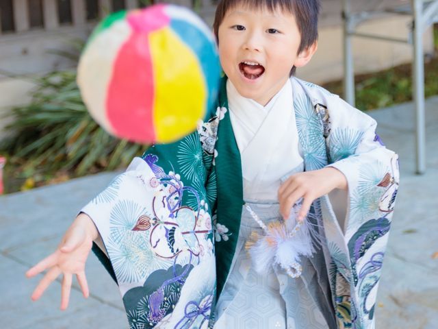 サービスの画像