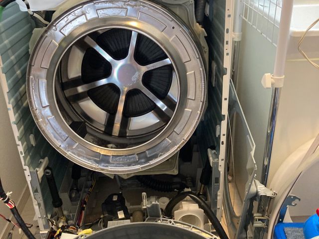 サービスの画像