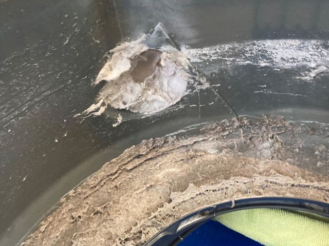 サービスの画像