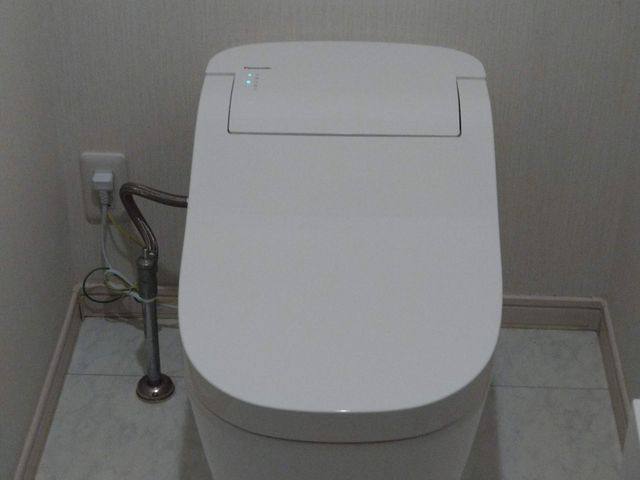 サービスの画像