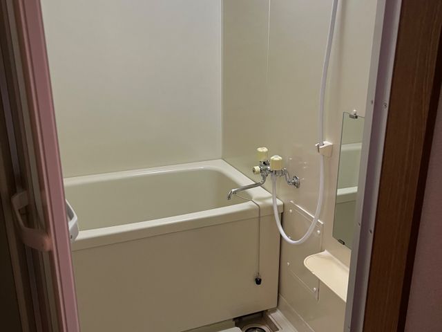 サービスの画像