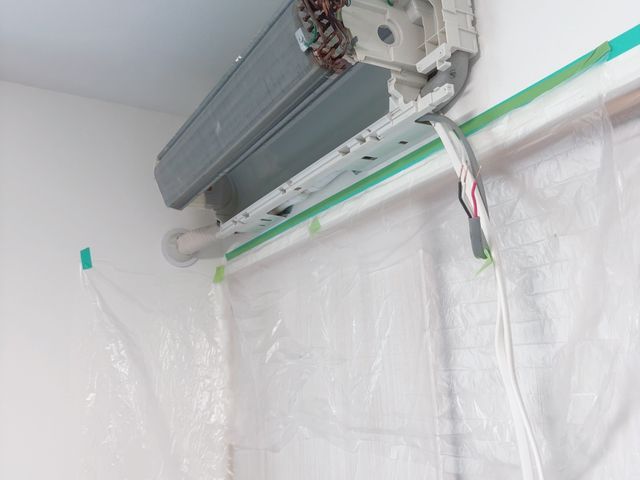 サービスの画像