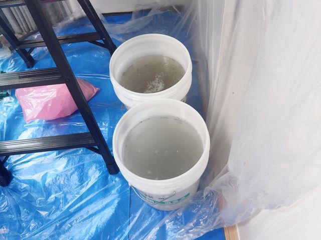 サービスの画像