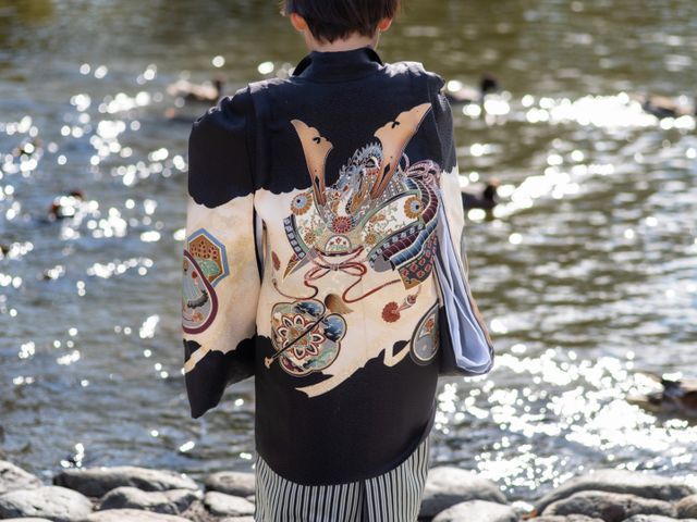 サービスの画像