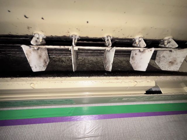 サービスの画像