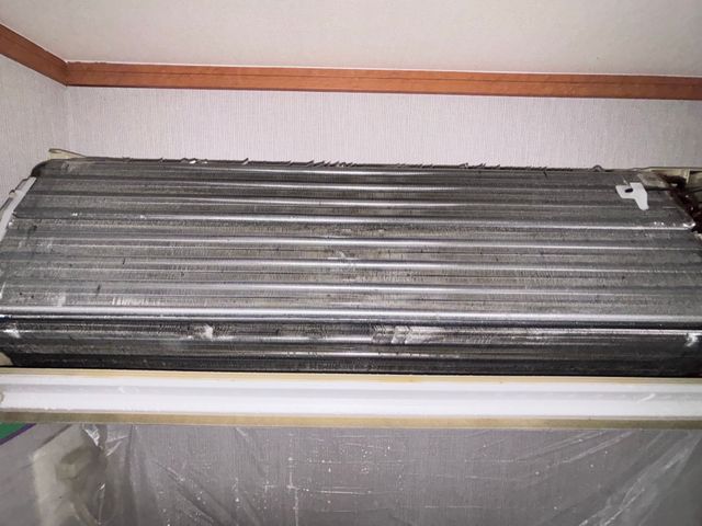 サービスの画像