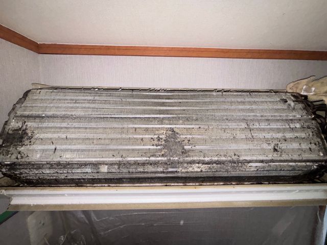 サービスの画像