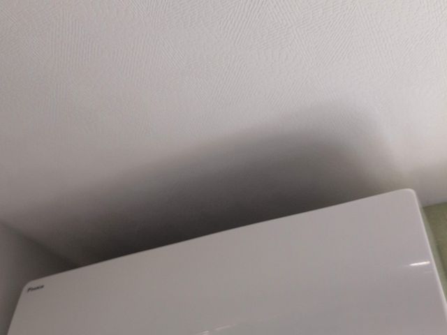 サービスの画像