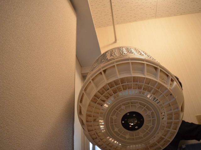 サービスの画像