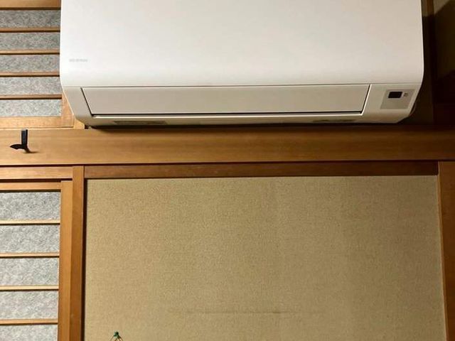 サービスの画像