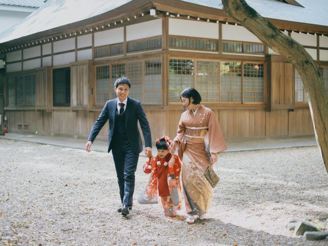 サービスの画像