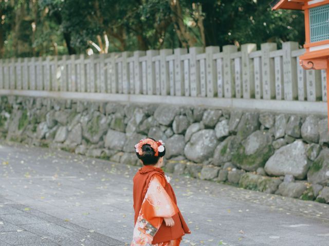 サービスの画像