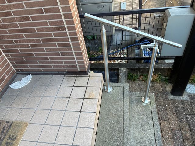 サービスの画像