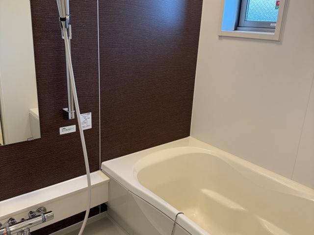 サービスの画像