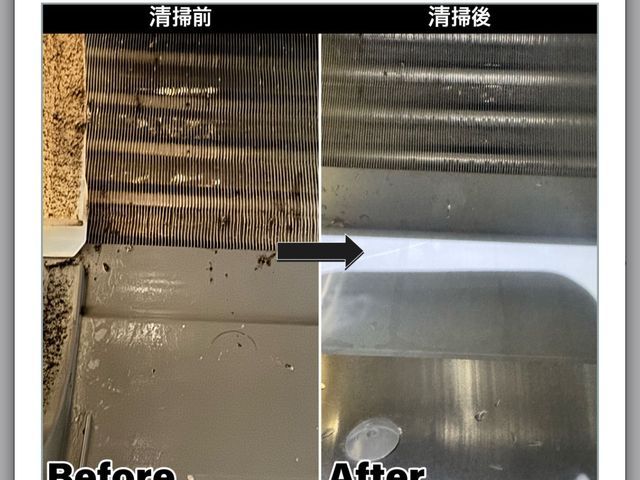 サービスの画像