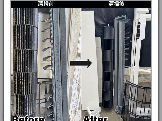 サービスの画像