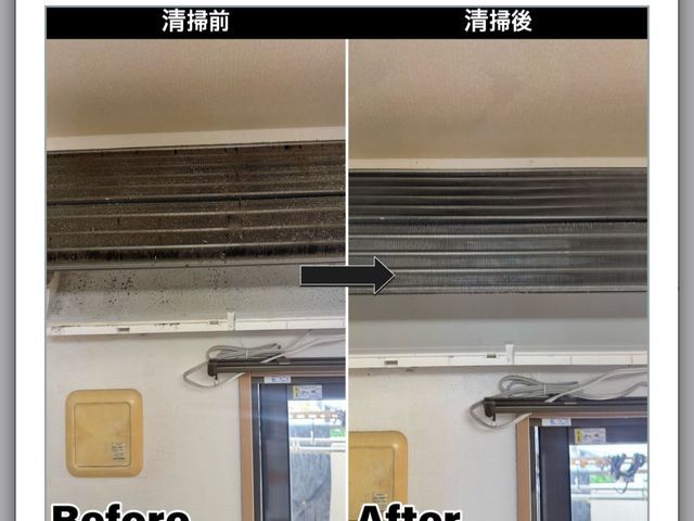 サービスの画像