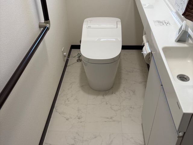 サービスの画像