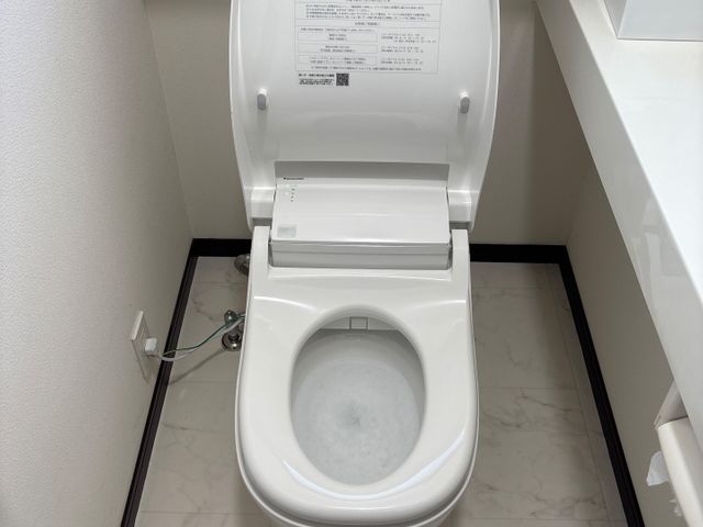 サービスの画像