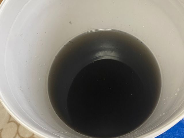 サービスの画像