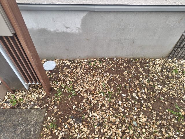 サービスの画像