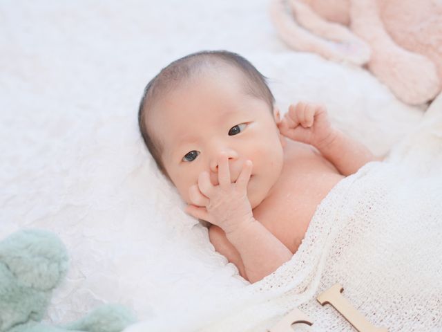 サービスの画像