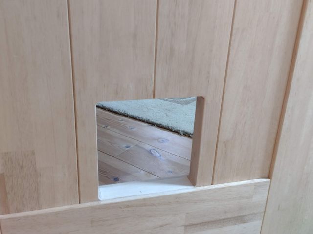 サービスの画像
