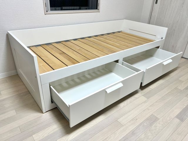 サービスの画像