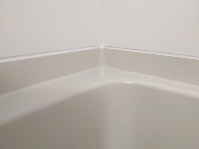 サービスの画像