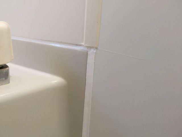 サービスの画像