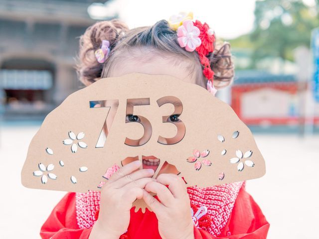 サービスの画像
