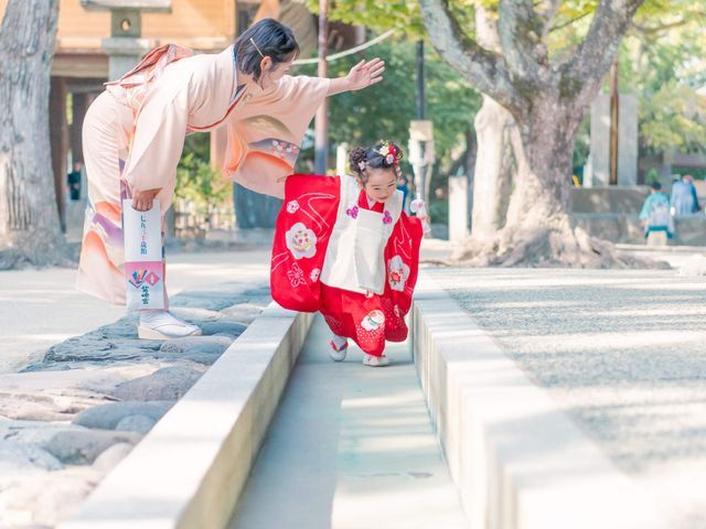 サービスの画像