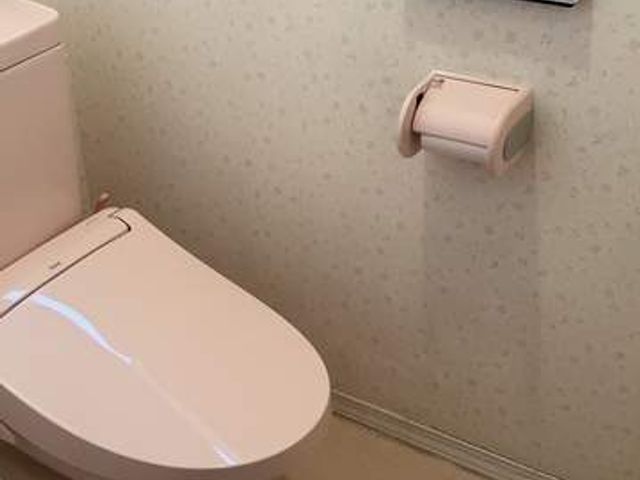 サービスの画像