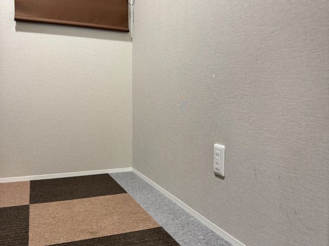 サービスの画像