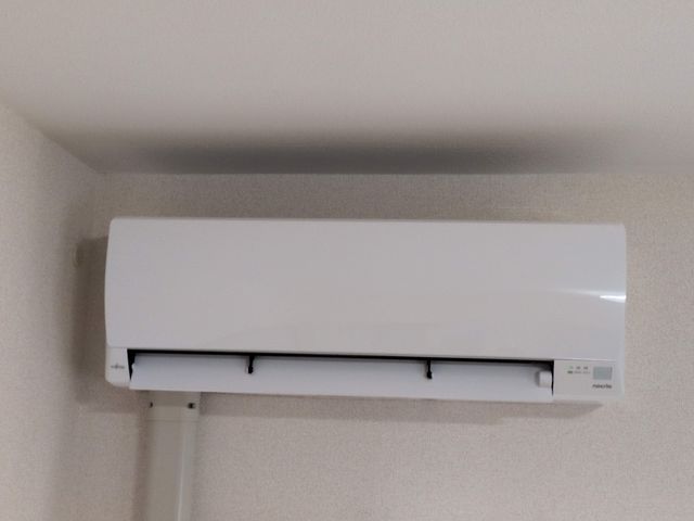 サービスの画像