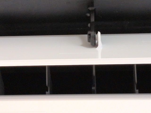 サービスの画像