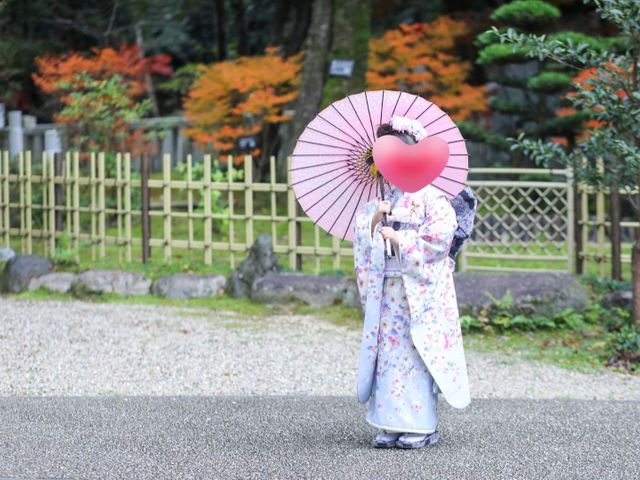 サービスの画像
