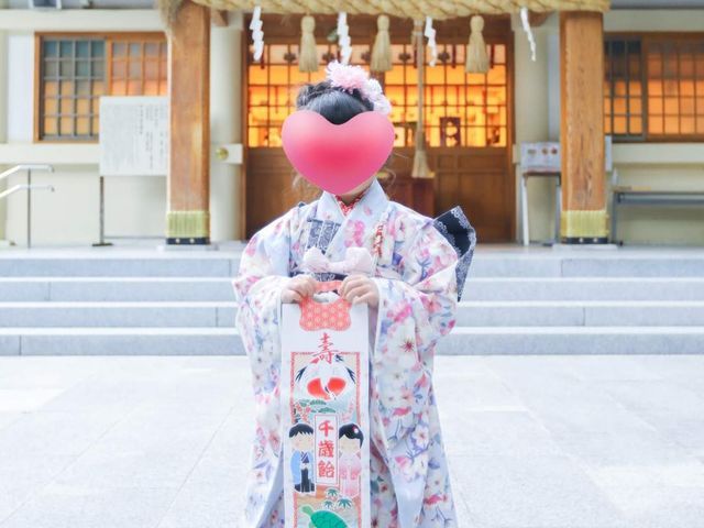 サービスの画像