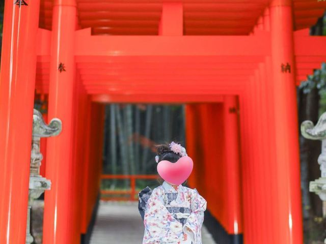 サービスの画像