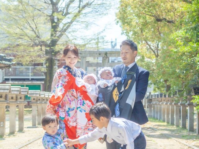 サービスの画像