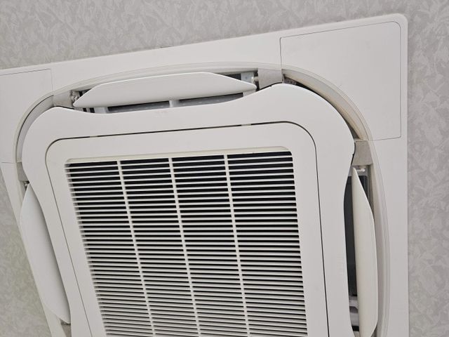 サービスの画像