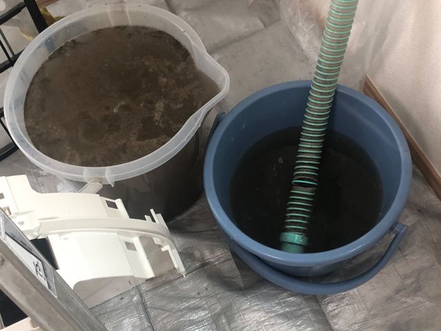 サービスの画像