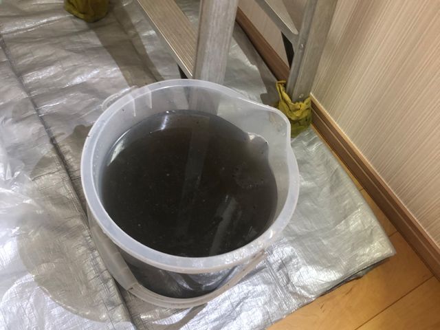 サービスの画像