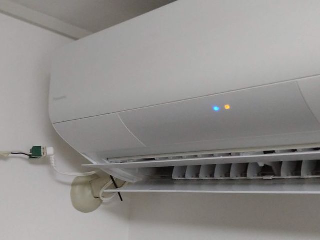 サービスの画像